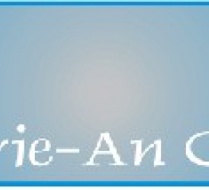 www.marieancaers.be