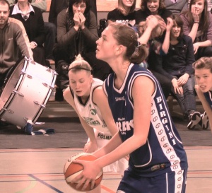 Championnat - La pole pour Waregem