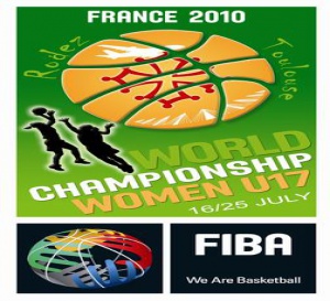 Mondial U17 - Déjà une bonne place au tirage pour les Belges