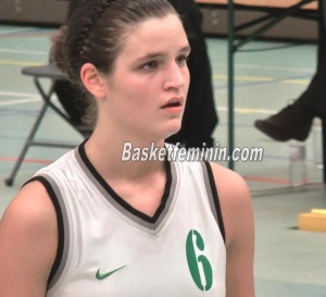 Waregem / Kangoeroes-Boom, qui sera la plus belle ?