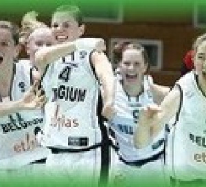 Le blog du Mondial U17