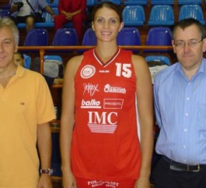 Coupe de Belgique - Wytewa éliminé