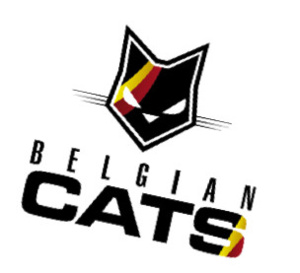 Tous les coaches des Belgian Cats