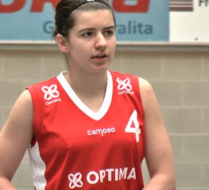 SKW et Blue Cats Ieper frappent fort