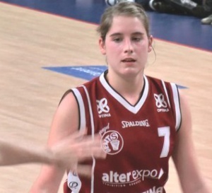 Les malheurs de Gentson