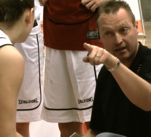 Young Cats - L'aventure peut enfin commencer 