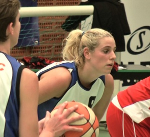 Retour en images sur Jeugd Optima Gentson / Kangoeroes-Boom