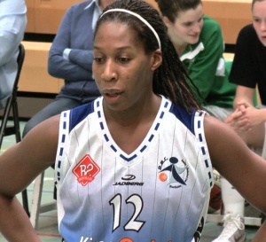 Houthalen se fait du soucis
