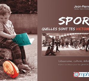 A lire: 'Quelles sont tes victoires ?'