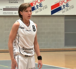 Les malheurs de Willebroek