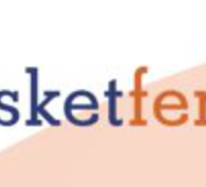 Résultats et classements 2018-2019