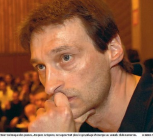 Namur a-t-il vendu son âme au diable ?