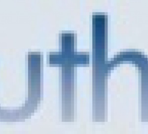 Un repreneur pour Houthalen