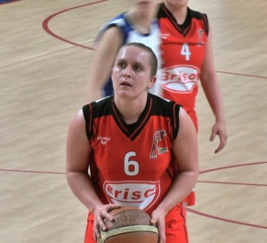 Pour s'offrir une belle demi-finale