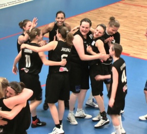 L'improbable victoire de Sint-Katelijne-Waver
