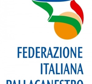 Barrage pour l'Euro - Les Italiennes ont une liste de 24