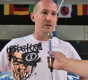 Euro-2011/Barrage - Dans quel état d'esprit sera l'Italie (20h30)