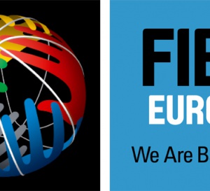 Eurocoupe FIBA - 3 clubs belges concernés par le tirage samedi (15h00)