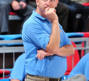 Euro U18 - la Belgique s'arrache pour battre l'Italie 61-53