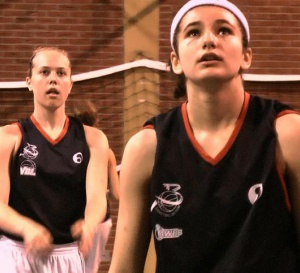 Euro U16 - Un revers face à la Suède en entrée