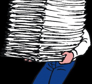 Deux Américaines à Dexia Namur, Waregem et Houthalen veulent porter réclamation