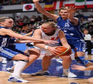 Samara et Brno pour le titre !