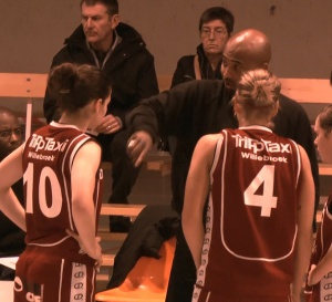 10e journée - Dexia gagne, Waregem aussi, mais perd Raman et Vanloo