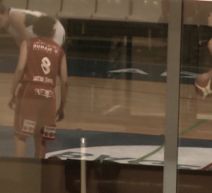 Retour sur la 15e journée de championnat