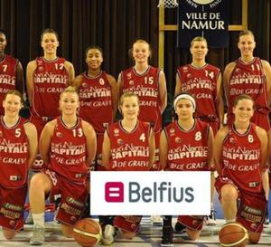 En avant-première de la Coupe, Waregem reçoit Sint-Katelijne-Waver en championnat
