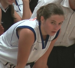 Inge Meylemans rejoint Declercq Stortbeton Waregem où Julie Vanloo et Jana Raman restent