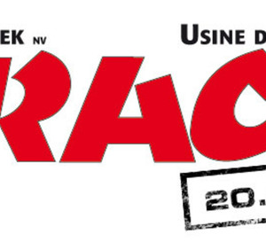 Cup Final 2012 - Sint-Katelijne-Waver / Crack Blue Cats Ieper  74-81