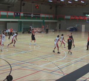 L'étrange choix de Neder-Over-Heembeek