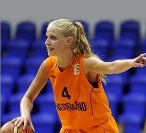 Euro-2013/Q - La Belgique battue aux Pays-Bas 74-59