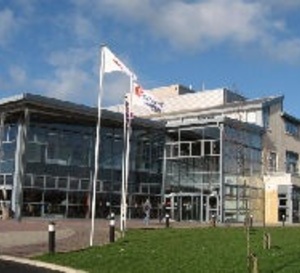 Les U20 à Bristol pour 2 matches contre les Britanniques