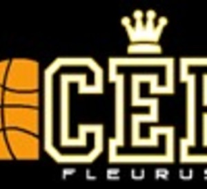 Coupe de Belgique - Fleurus se retire