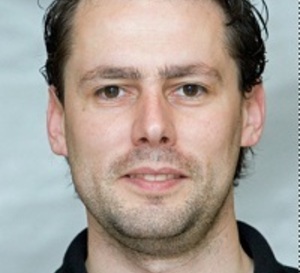 Pascal Meurs rejoint Arras et Thibaut Petit