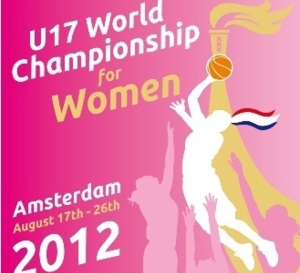 Mondial U17 - Le résumé en images de la FIBA des quarts de finale à Amsterdam