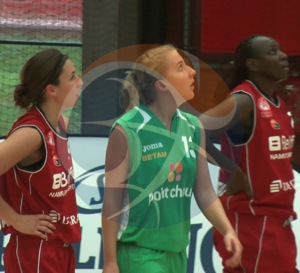 Retour sur le Season Opening