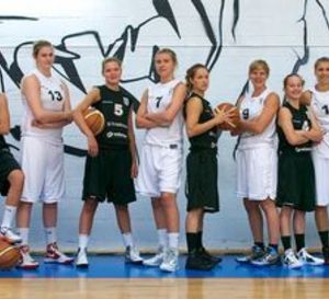 Sint-Katelijne-Waver - Saison 2012/2013