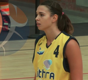 Les réactions après la victoire de Castors Braine sur Crack Blue Cats Ieper