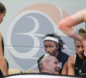 Coupe de Belgique - Le programme du 3e tour