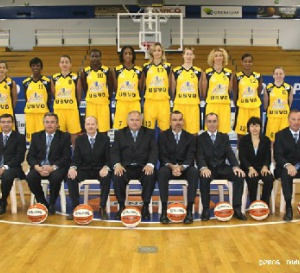 Valence reçoit Valenciennes