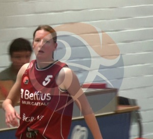 Eurocup FIBA - Belfius Namur battu: de la déception dans toutes les bouches...