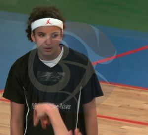 Championnat - Sint-Katelijne-Waver domine Point Chaud Sprimont de 20 pts