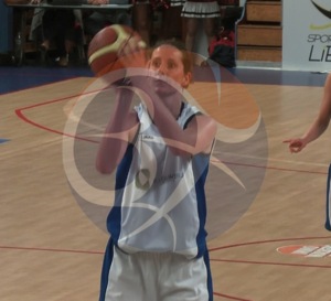 8e journée - Kangoroes-Boom et Belifus Namur s'imposent de concert.. Crack Blue Cats Ieper aussi 