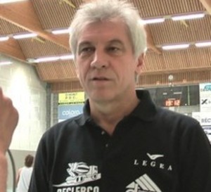 Déjà la marque de Foucart à Deerlijk ?
