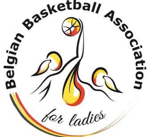 B-Bal, l'association des clubs a dévoilé son logo
