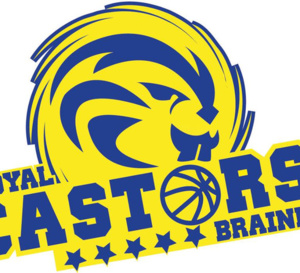 Castors Braine 2013/2014 - On ira monter les étoiles
