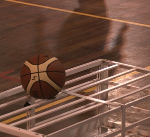 Retour sur la 13e journée - Belfius Namur se place, Kangoeroes-Boom reste devant