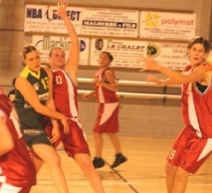 J12 - SKW s'en sort encore devant Sprimont
